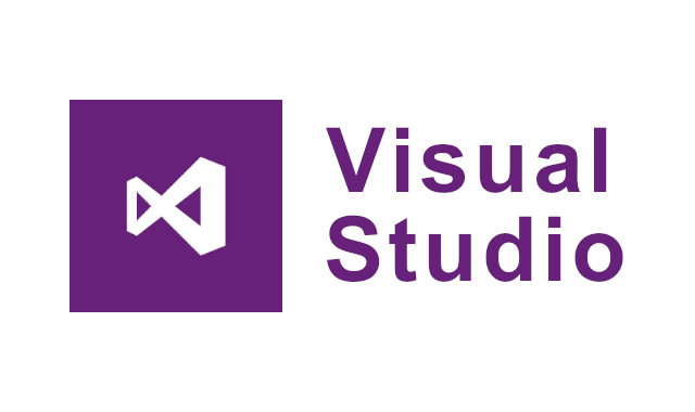 Neues Visual Studio Projekt anlegen