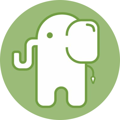 Slim PHP Framework Logo