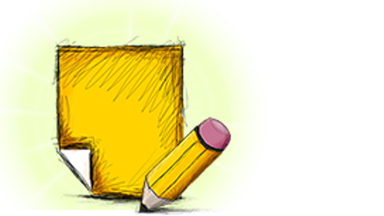 Simple Script Creator Logo