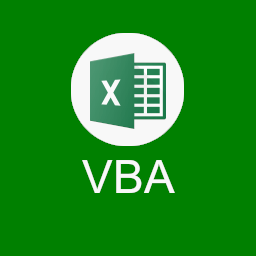 VBA lernen