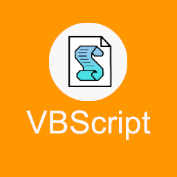VBS lernen