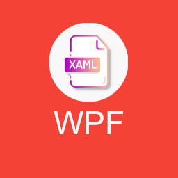 .NET Programmierung - WPF