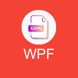 programmieren lernen mit WPF