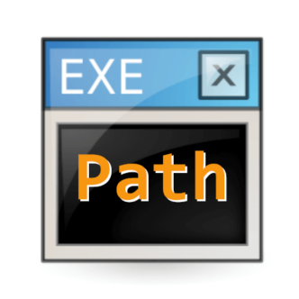 VB.NET Application Path Beitragsbild