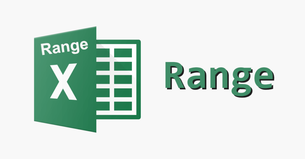 VBA Range