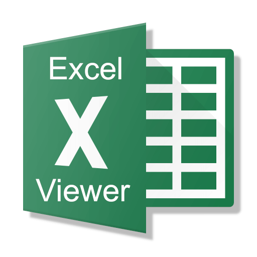 Excel Viewer Beitragsbild