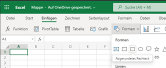 Excel Makro Button - Excel VBA lernen, verstehen & anwenden