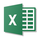 Serienbrief Excel Beispieldaten herunterladen