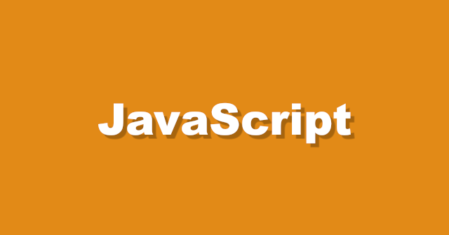 Die App-Logik JavaScript-Code