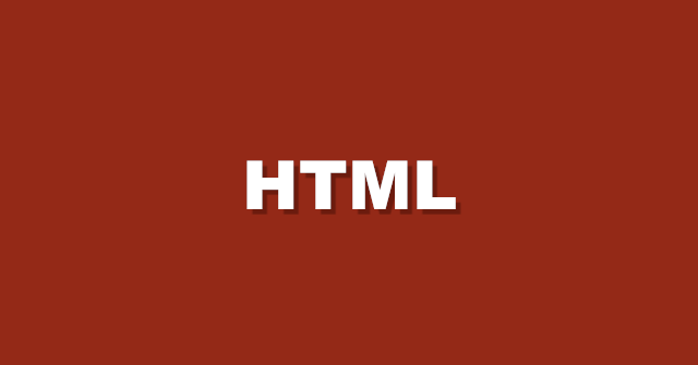 Die Index-Datei HTML-Code