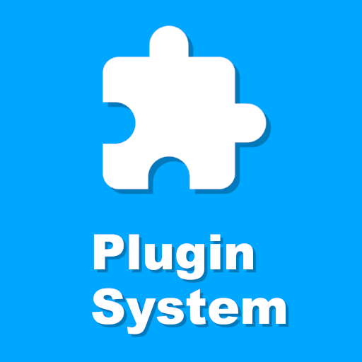Eigenes VB NET Plugin-System Beitragsbild