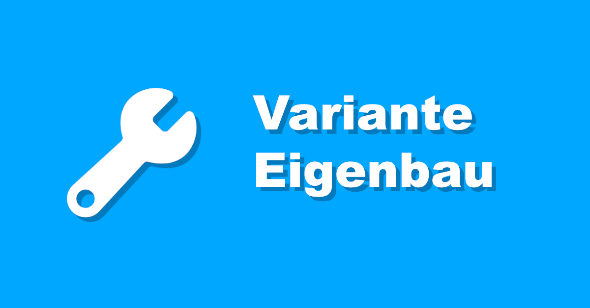 VB NET Plugin-System Marke Eigenbau
