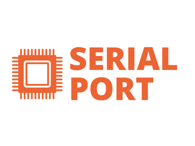NET SerialPort Kommunikation mit Mikrocontrollern und mehr der Guide