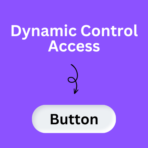 How to access Controls dynamically in .NET - for csharp and visual basic post image
