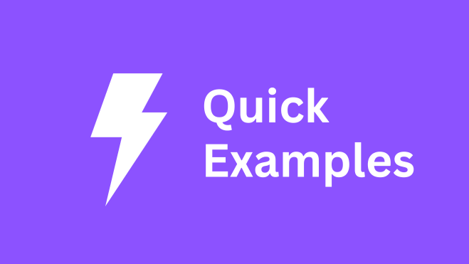Quick Examples of dynamic control access in .NET